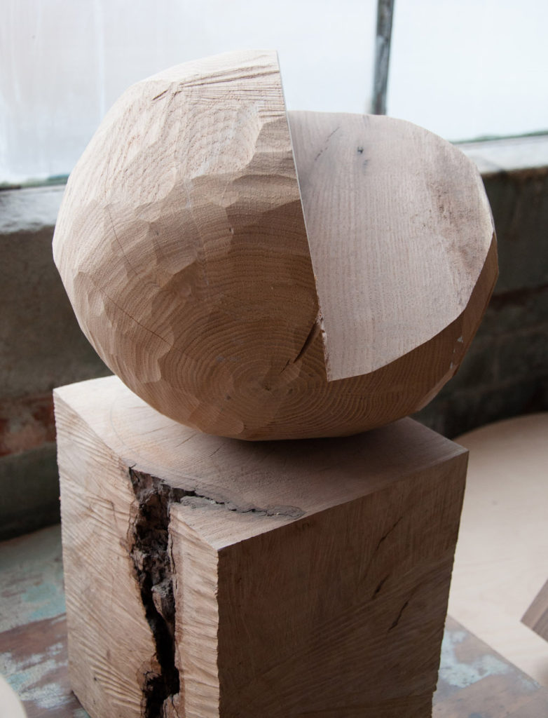 Blackcreek Mercantile, photographed by Maxwell Tielman