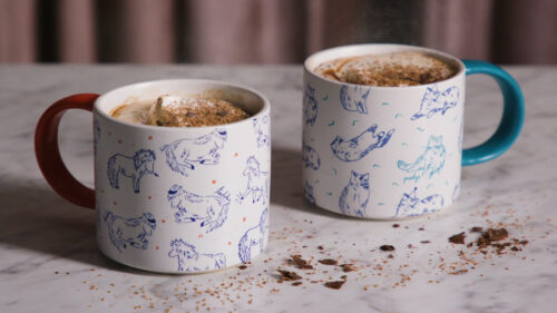 How To Make Hot Chocolate