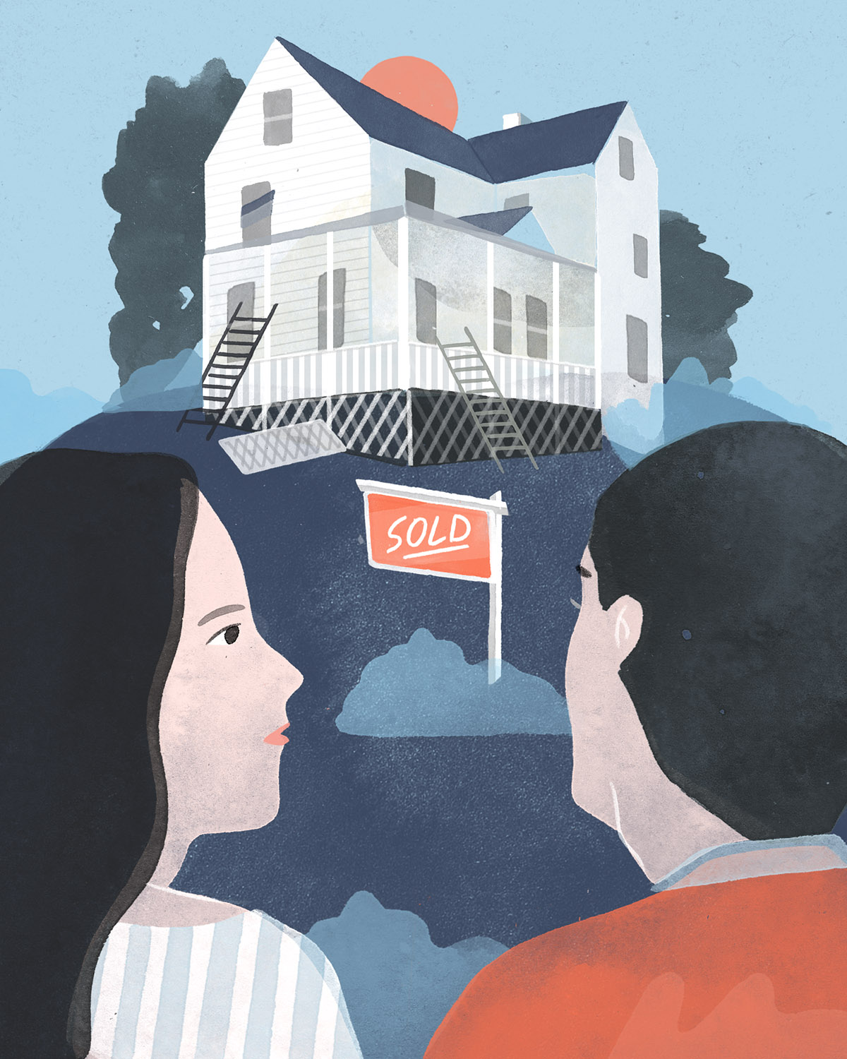 Home Renovation Journal